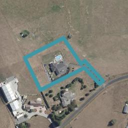 143 Richards Road, Te Kowhai