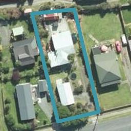 9 Bassett Street, Dargaville, Dargaville