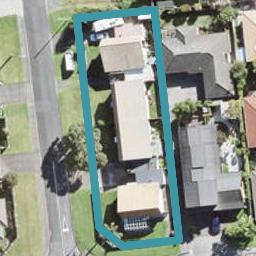 2/1 Laurie Street, Red Beach, Whangaparāoa