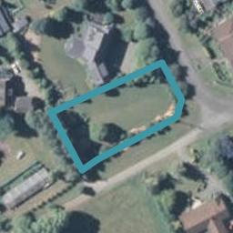 39 Totara Street, Pleasant Point, Pleasant Point