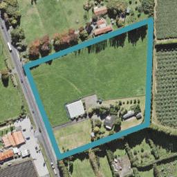 465 State Highway 16, Kumeu, Kumeu