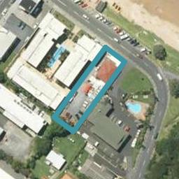 82/6 Marsden Road, Paihia, Paihia