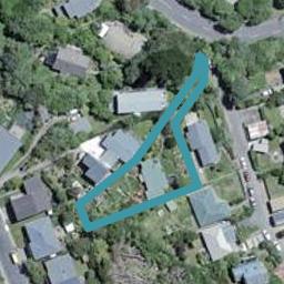 6 Terawhiti Terrace, Karori, Wellington