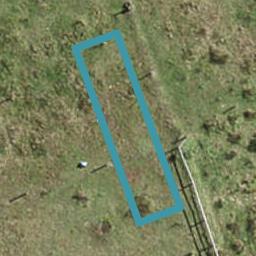 20 Paapaakiri Loop, Takanini, Auckland