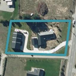 967 Aubrey Road, Albert Town, Wanaka