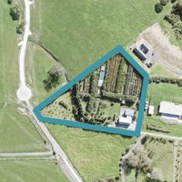 546 Mahurangi East Road, Algies Bay, Warkworth