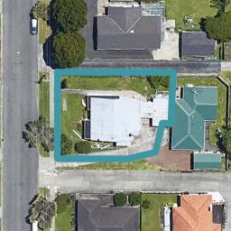 16 Moehau Street, Te Puke, Te Puke