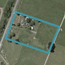 216 Te Waka Road, Otaki