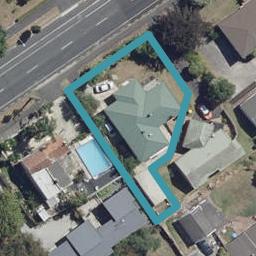43 Forest Lake Road, Forest Lake, Hamilton