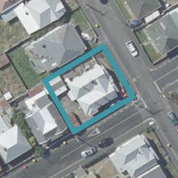 56 Reid Road, South Dunedin, Dunedin