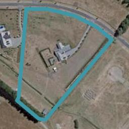 5 Governors Green Drive, Greytown, Greytown