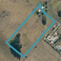 45 Burma Road, Te Hauke, Hastings