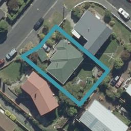 40 Murano Street, Waverley, Dunedin