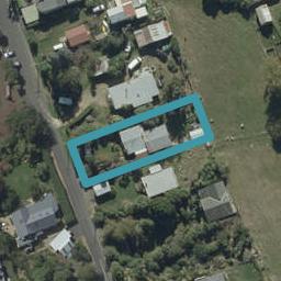 9 Roebuck Rise, Broad Bay, Dunedin