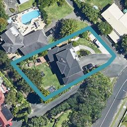 109 Matua Road, Matua, Tauranga