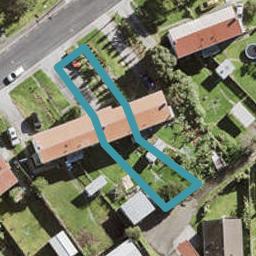 8 Malcolm Street, Wesley, Auckland
