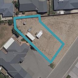 1B Kawarau Court, Cromwell, Cromwell