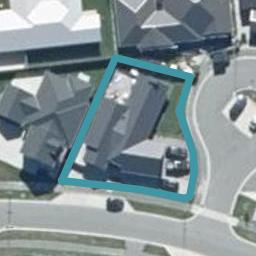 1 Northbrook Place, Lower Shotover, Queenstown