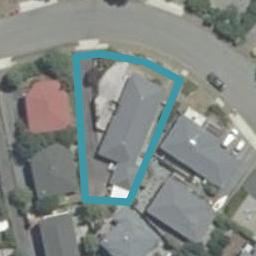 8 Flaxmore Place, Bishopdale, Nelson