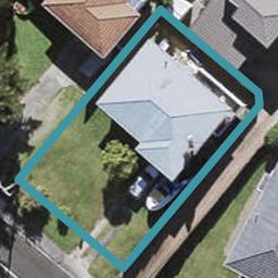 32 Jaemont Avenue, Te Atatu South, Auckland