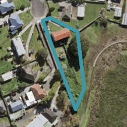 28 Forbes Road, Favona, Auckland
