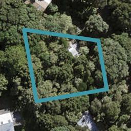 67 Wilma Road, Ostend, Waiheke Island