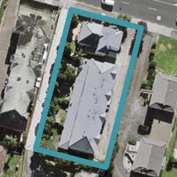 103B St Lukes Road, Sandringham, Auckland