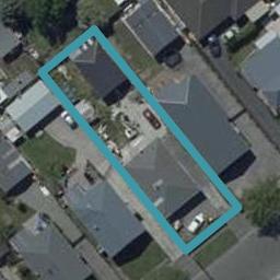81 Cobham Street, Spreydon, Christchurch