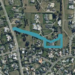 239C Beacon Point Road, Wanaka