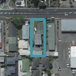 3/52 North Avon Road, Richmond, Christchurch