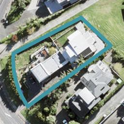 1/32 Marellen Drive, Red Beach, Whangaparāoa