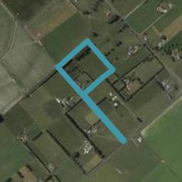 504A Kairanga Bunnythorpe Road, Newbury, Palmerston North
