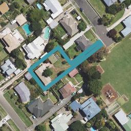 30 Adair Street, Whataupoko, Gisborne