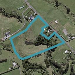 152 Henwood Road, Paraite, New Plymouth