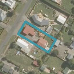19 John Street, Riverton
