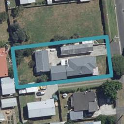 33 Smith Street, Frankton, Hamilton