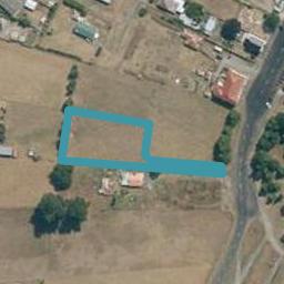 83 Charlotte Street, Takapau, Takapau