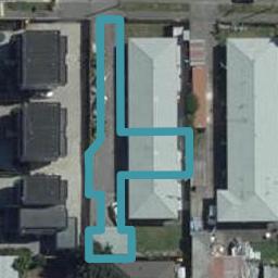 3/410 Worcester Street, Linwood, Christchurch