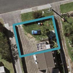 420A Panama Road, Mount Wellington, Auckland