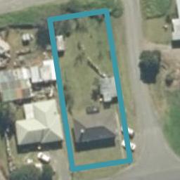 5 Opukeko Road, Paeroa, Paeroa