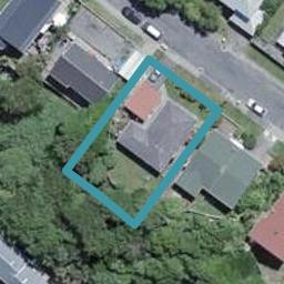 15 Fiona Grove, Karori, Wellington