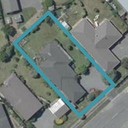 29 McLaughlins Road, Darfield, Darfield