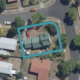 101 Oakfield Crescent, Pukete, Hamilton