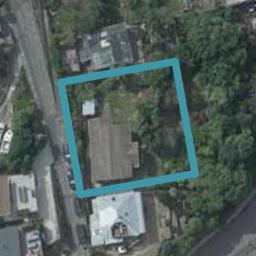 10 Ticehurst Road, Lyttelton, Lyttelton