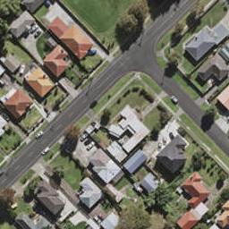 32A Milton Road, Papatoetoe, Auckland