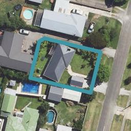 2 Steed Avenue, Te Hapara, Gisborne