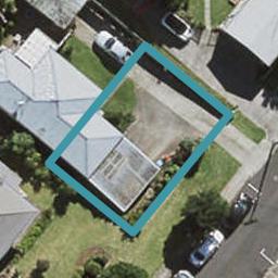 25A Aliford Avenue, One Tree Hill, Auckland