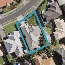 36 Stewart Gibson Place, Manurewa, Auckland
