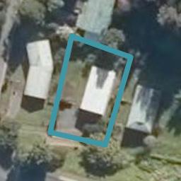 6 Raurimu Avenue, Onerahi, Whangarei