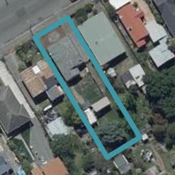 55 Effingham Street, North New Brighton, Christchurch